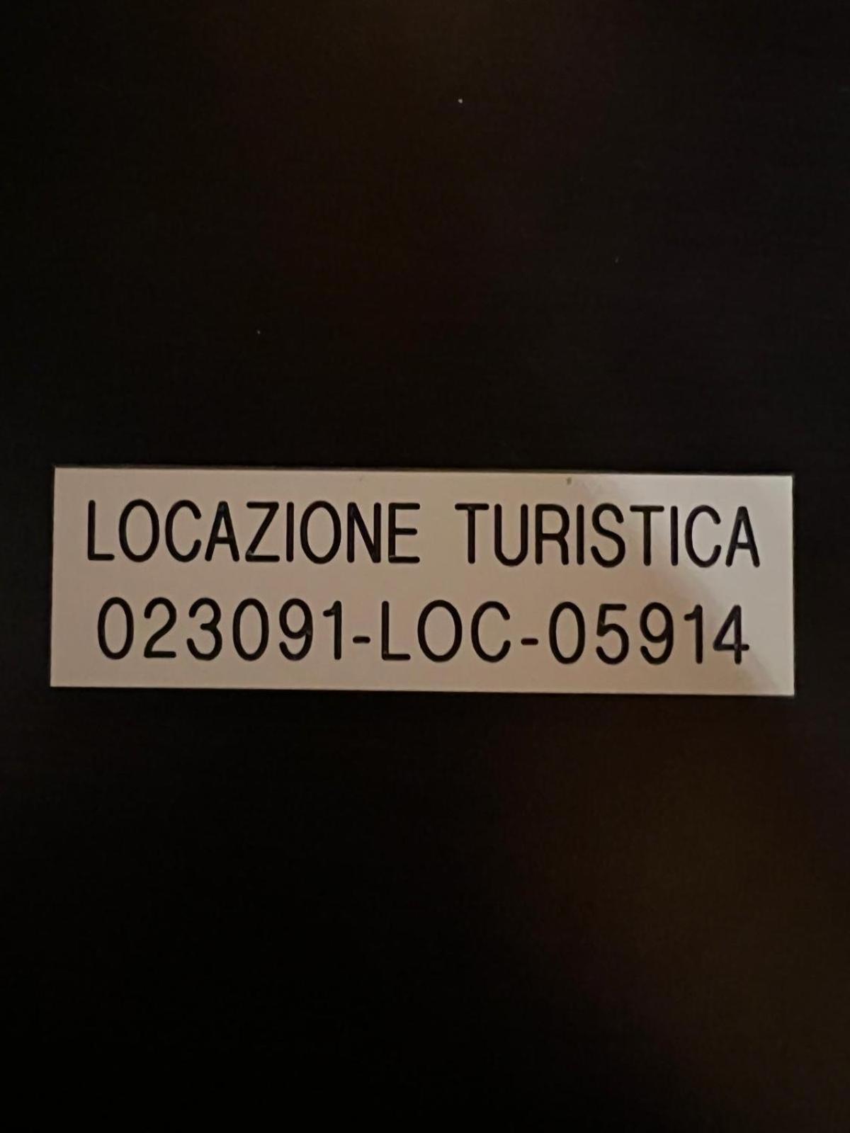 La Soffitta Bohemien Apartment - Verona — Foto 2